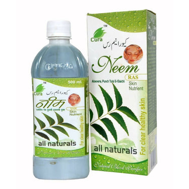 cura-neem-ras